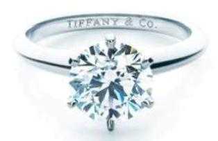 Anillo de Compromiso